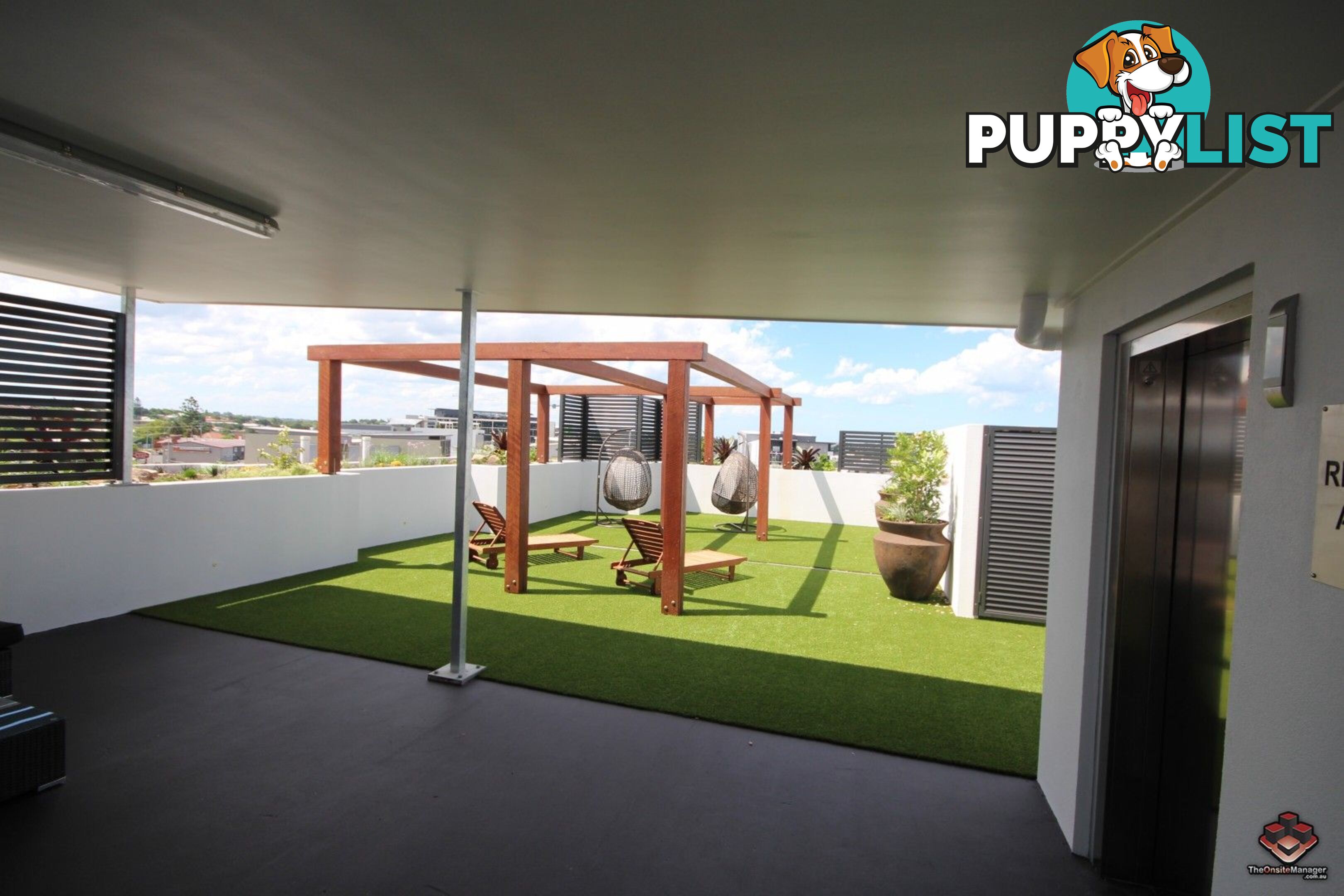 ID:21080221 43 Union Street Nundah QLD 4012