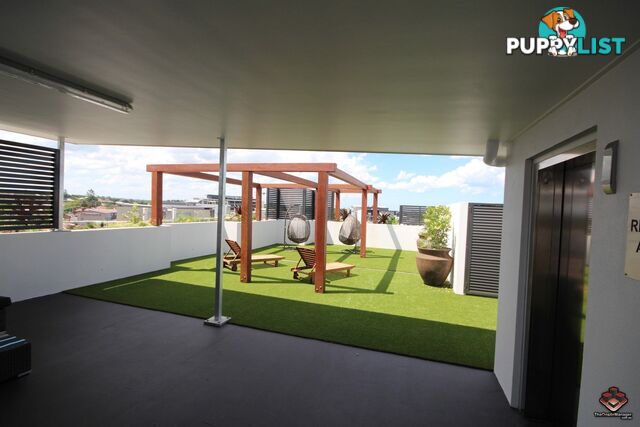 ID:21080221 43 Union Street Nundah QLD 4012