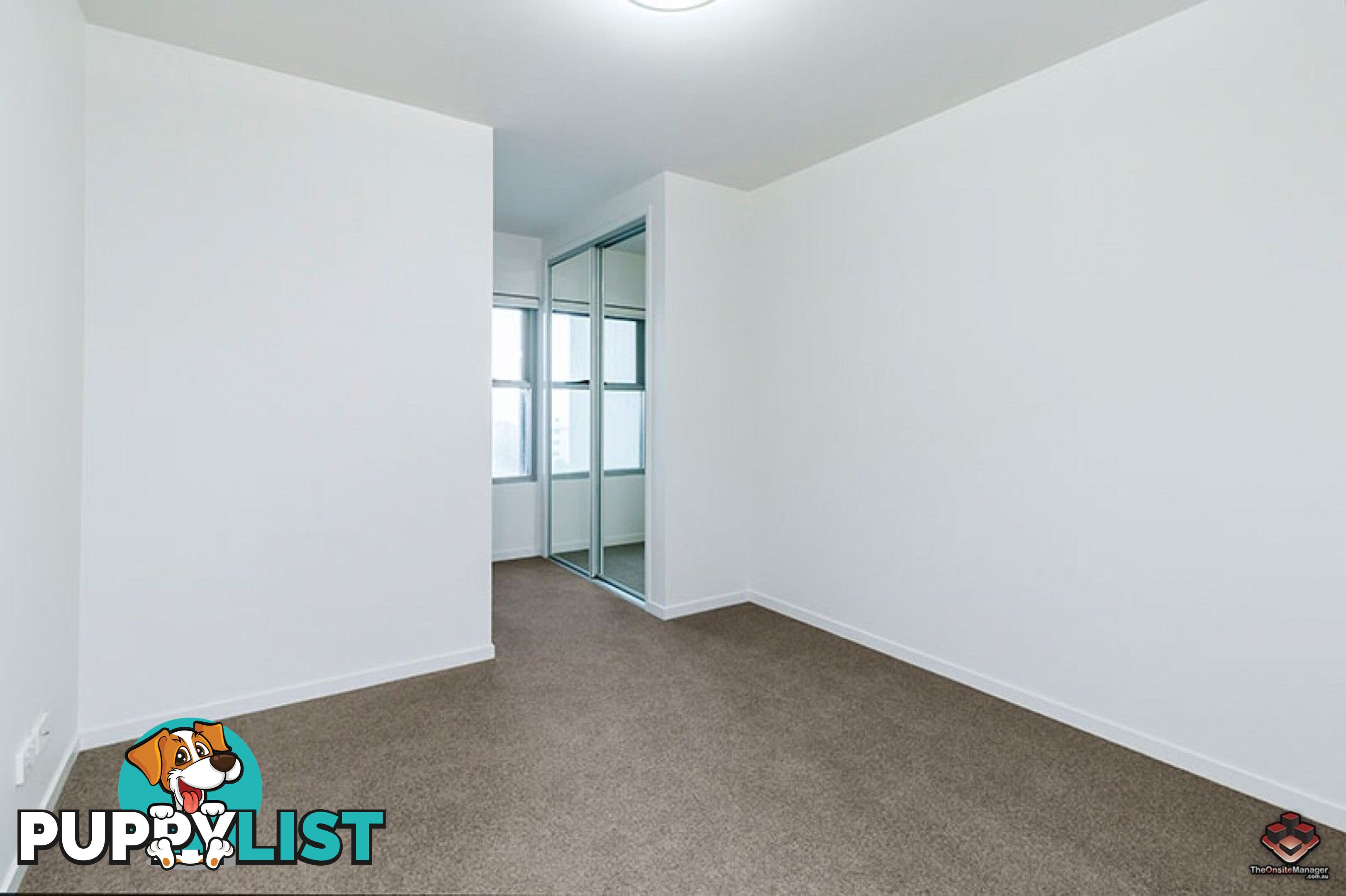 ID:21080221 43 Union Street Nundah QLD 4012