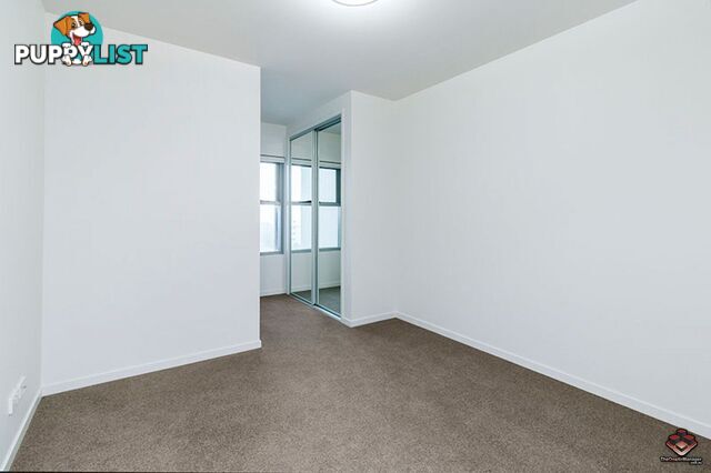 ID:21080221 43 Union Street Nundah QLD 4012
