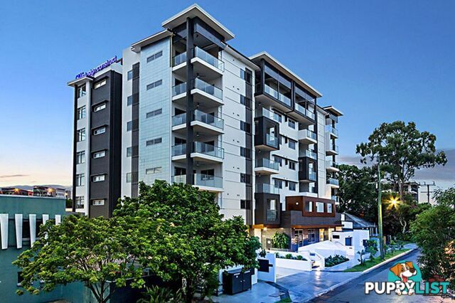 ID:21080221 43 Union Street Nundah QLD 4012