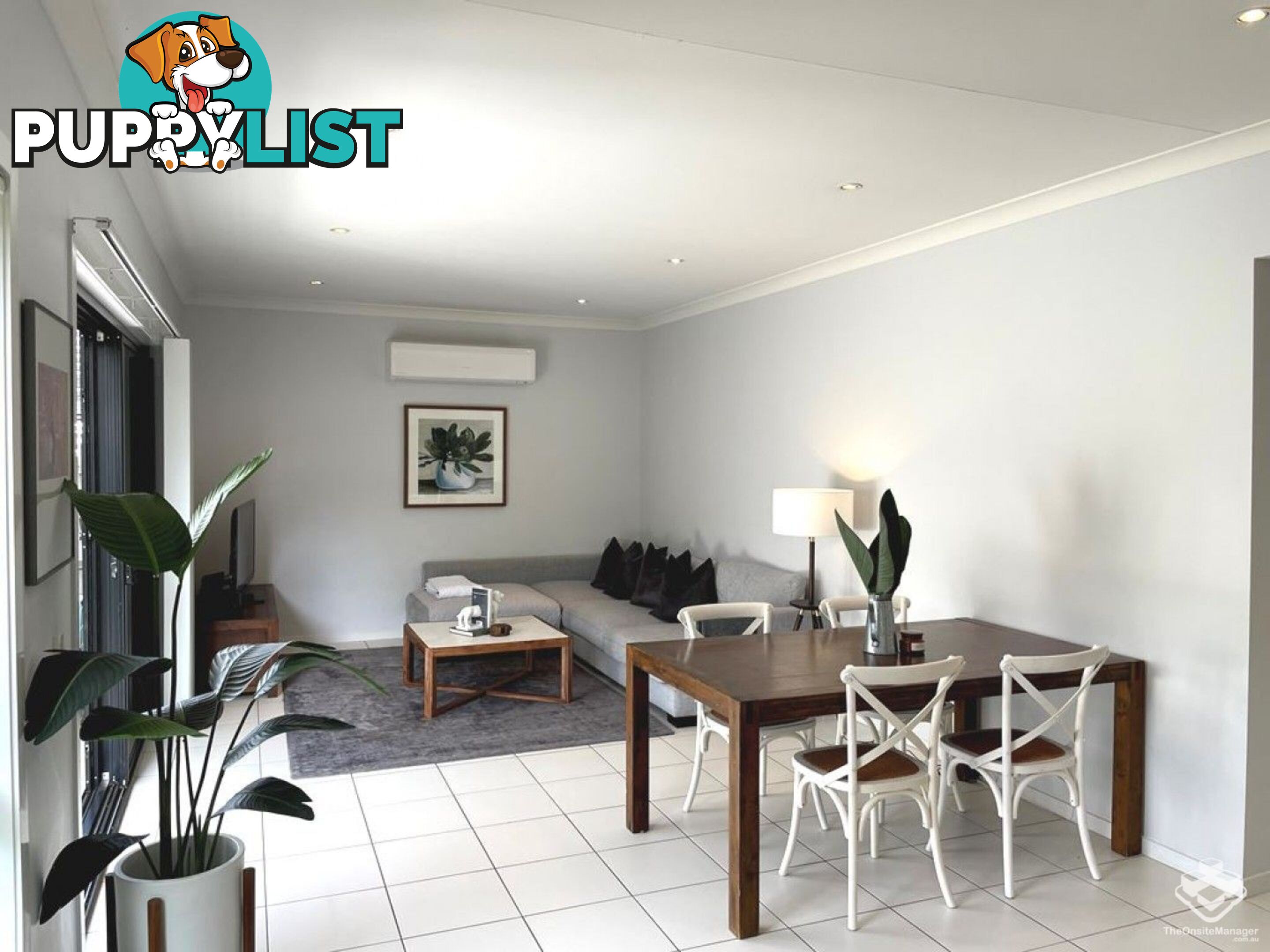 ID:21157794 16 Surbiton Court Carindale QLD 4152