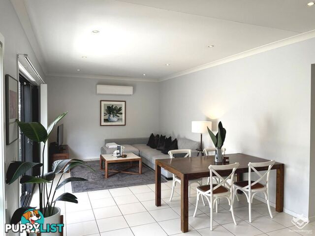 ID:21157794 16 Surbiton Court Carindale QLD 4152