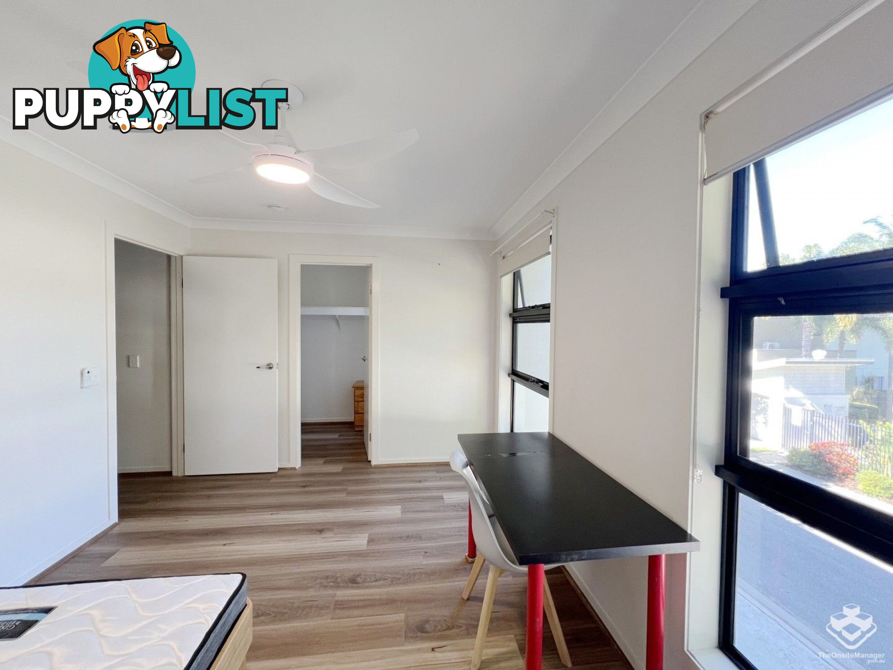 ID:21157794 16 Surbiton Court Carindale QLD 4152