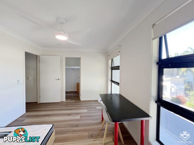ID:21157794 16 Surbiton Court Carindale QLD 4152