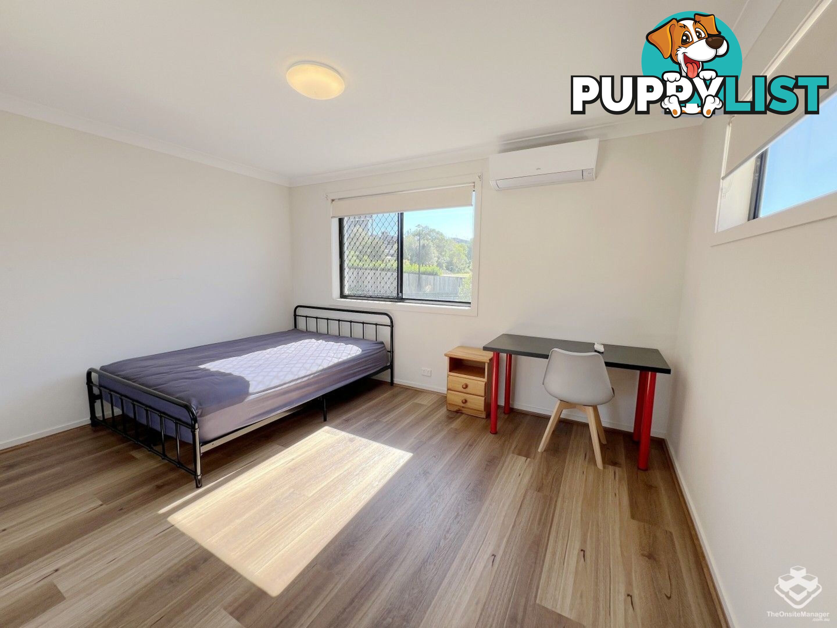ID:21157794 16 Surbiton Court Carindale QLD 4152