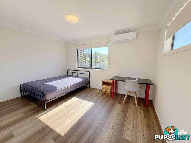 ID:21157794 16 Surbiton Court Carindale QLD 4152