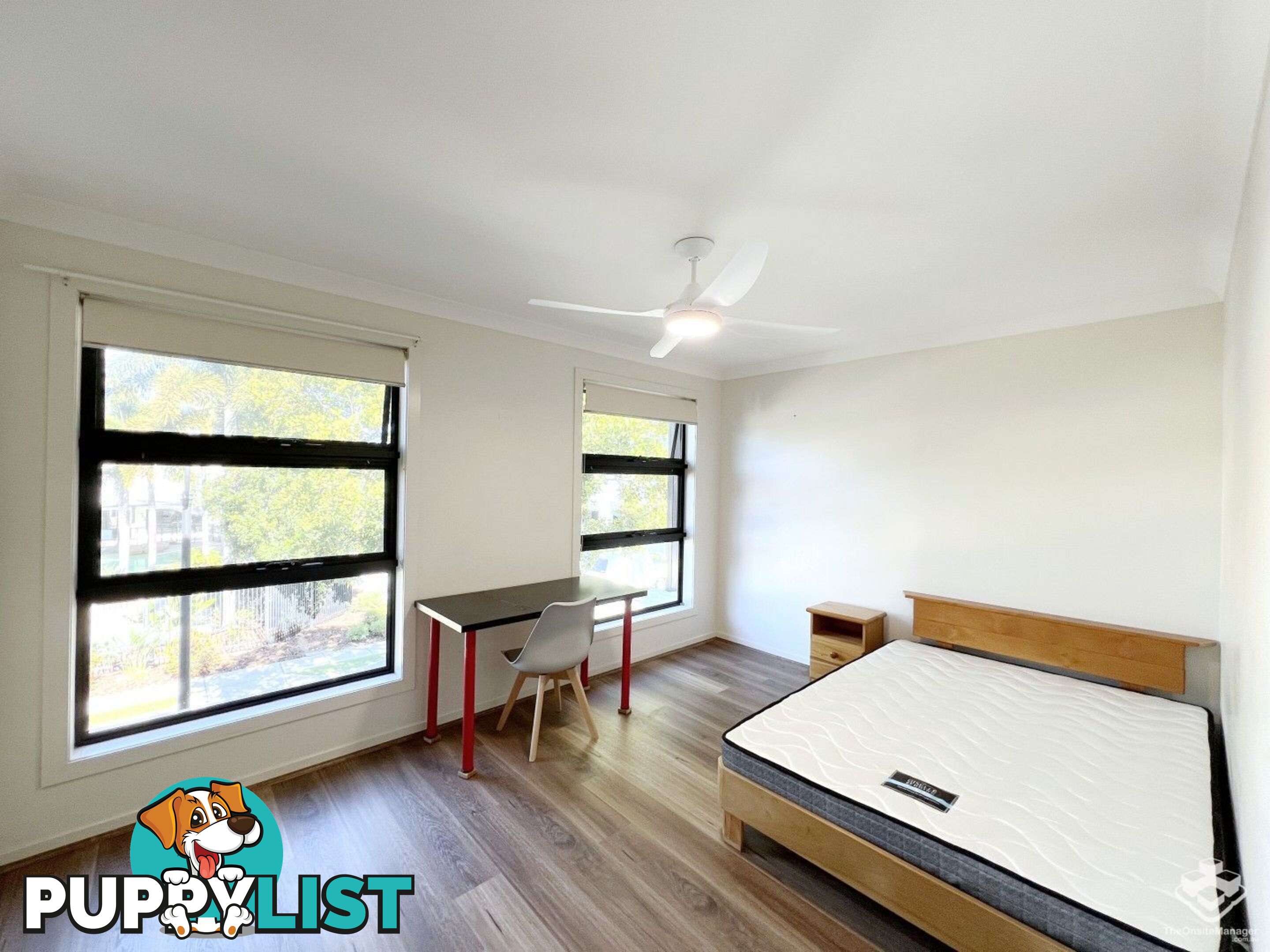 ID:21157794 16 Surbiton Court Carindale QLD 4152
