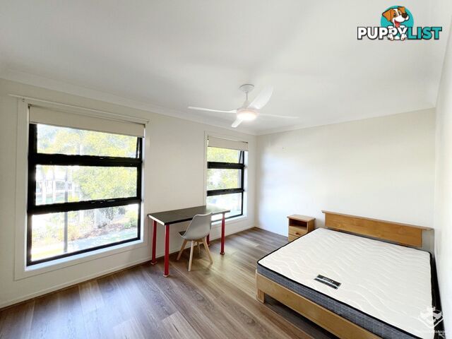 ID:21157794 16 Surbiton Court Carindale QLD 4152