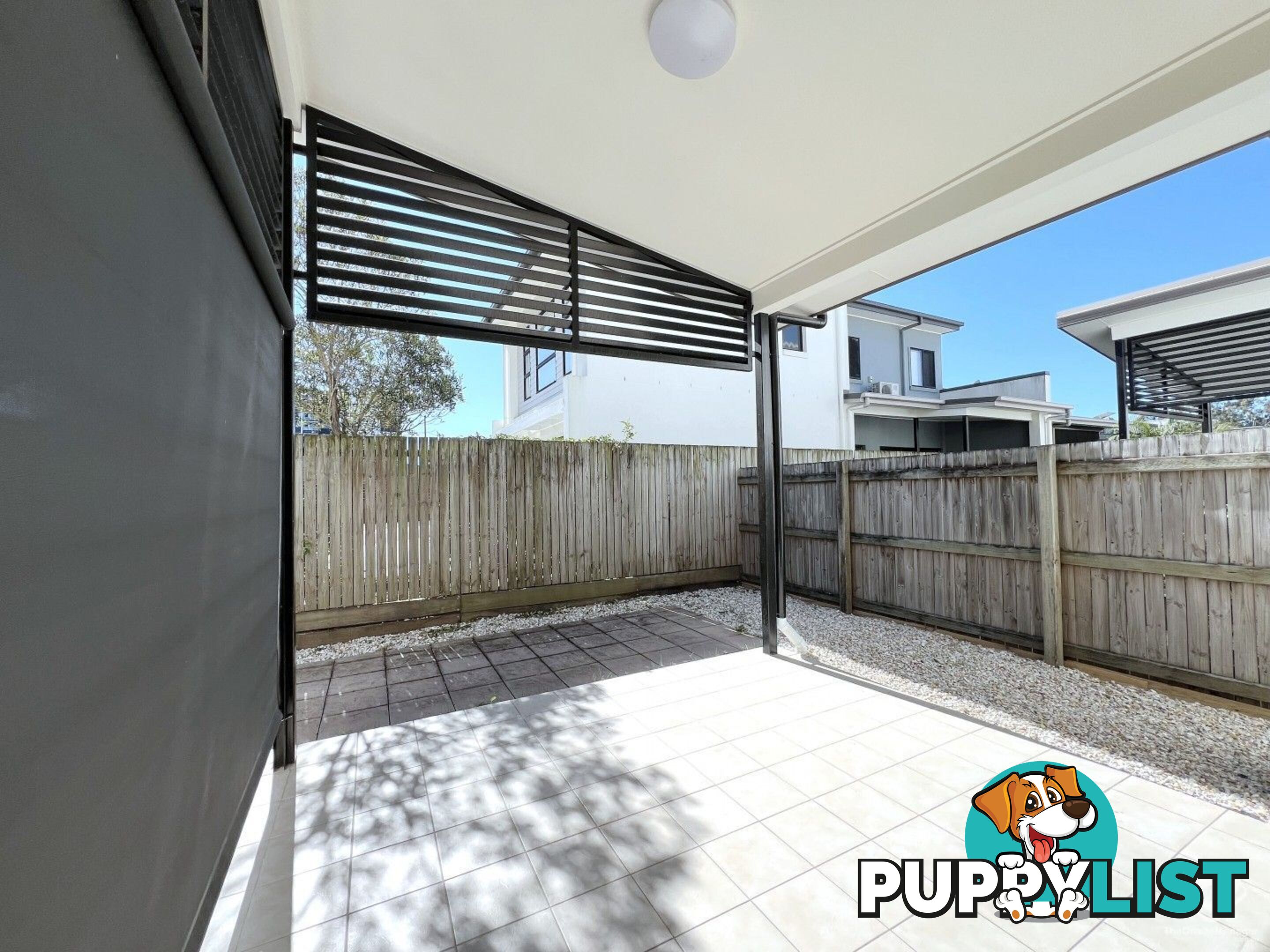 ID:21157794 16 Surbiton Court Carindale QLD 4152