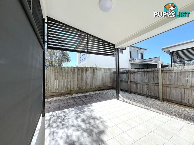 ID:21157794 16 Surbiton Court Carindale QLD 4152