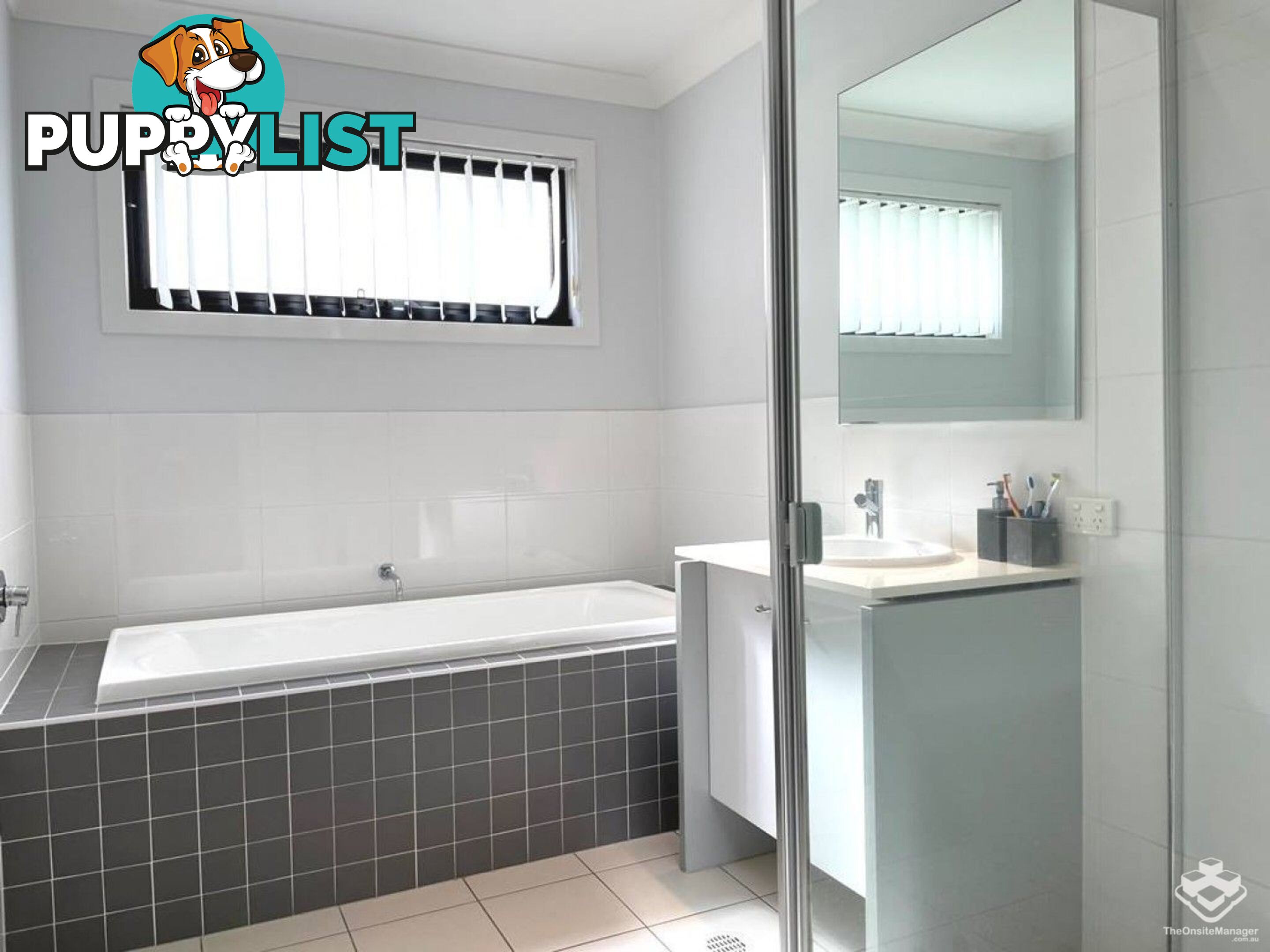 ID:21157794 16 Surbiton Court Carindale QLD 4152