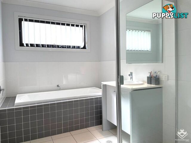 ID:21157794 16 Surbiton Court Carindale QLD 4152