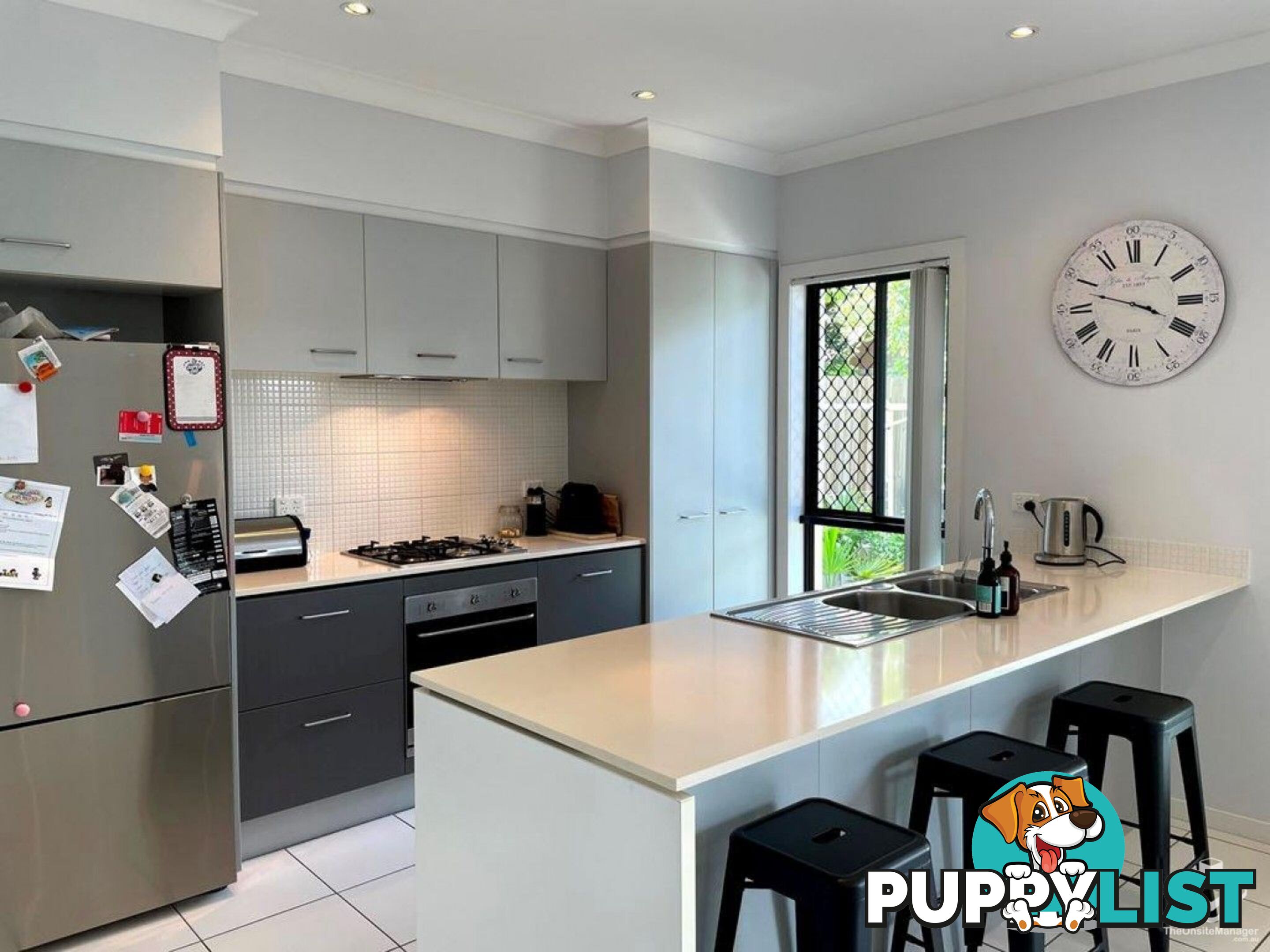 ID:21157794 16 Surbiton Court Carindale QLD 4152