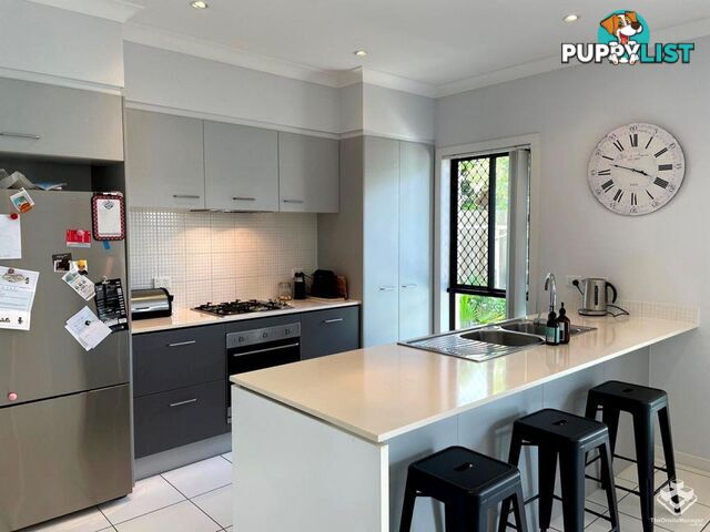 ID:21157794 16 Surbiton Court Carindale QLD 4152