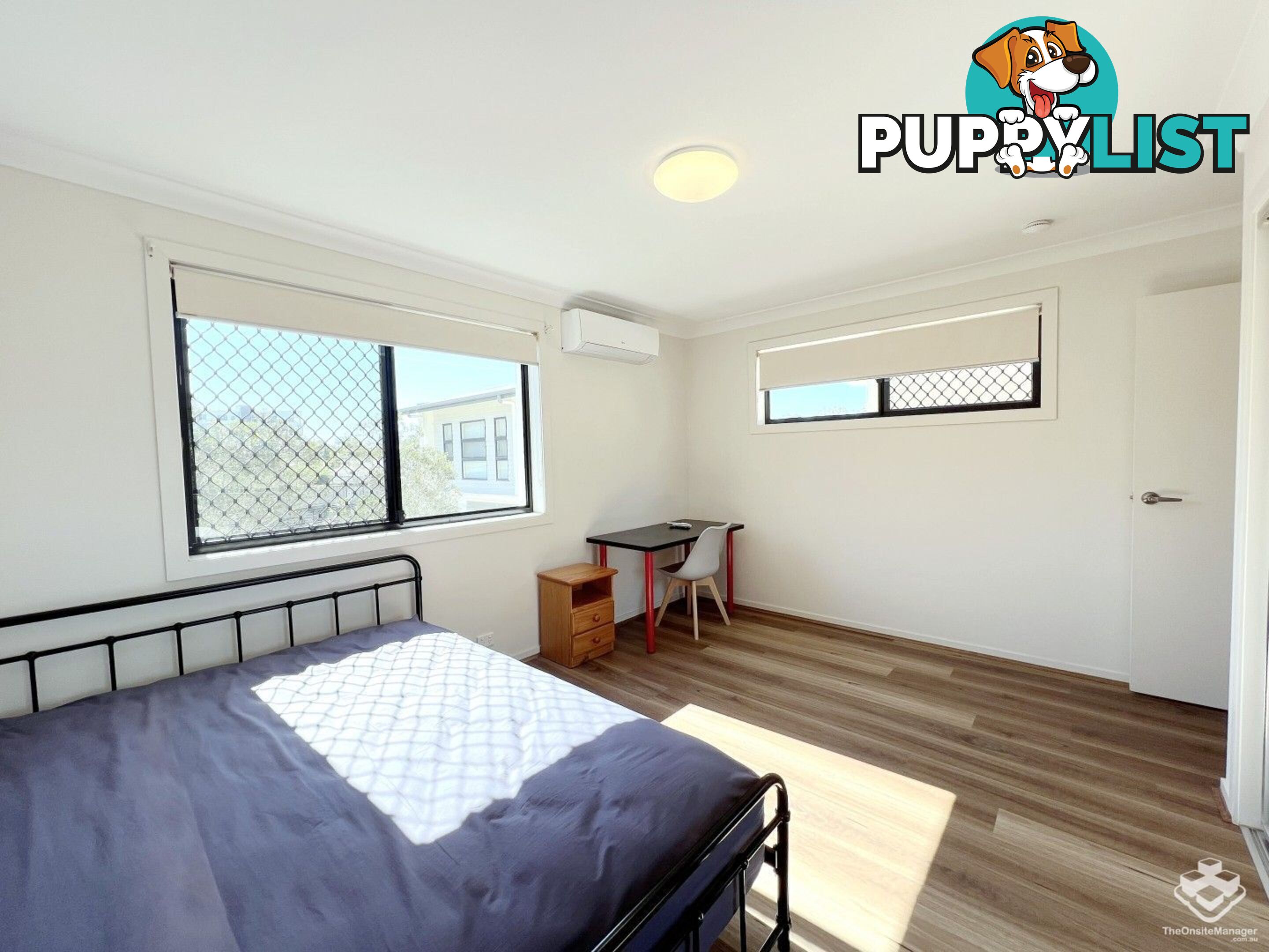 ID:21157794 16 Surbiton Court Carindale QLD 4152
