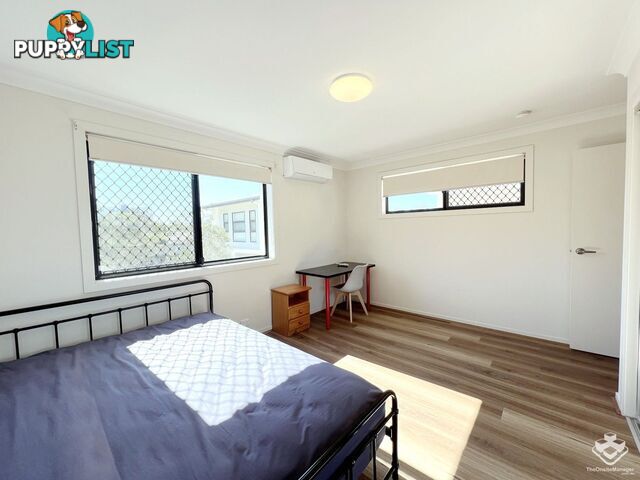 ID:21157794 16 Surbiton Court Carindale QLD 4152