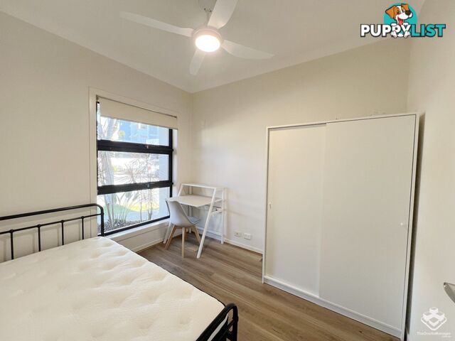 ID:21157794 16 Surbiton Court Carindale QLD 4152