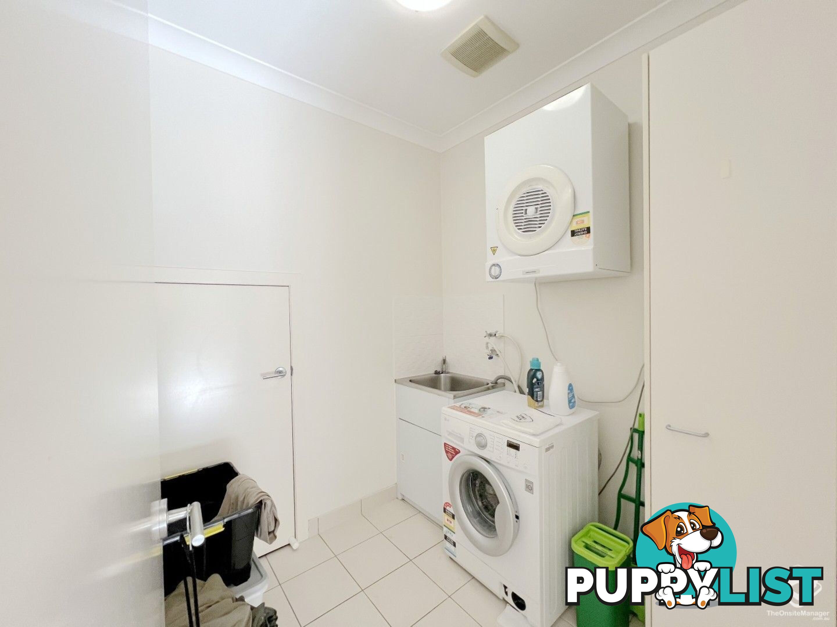 ID:21157794 16 Surbiton Court Carindale QLD 4152