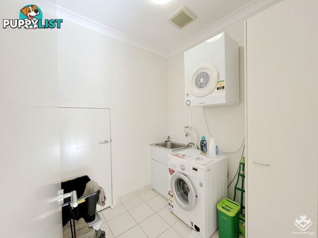 ID:21157794 16 Surbiton Court Carindale QLD 4152