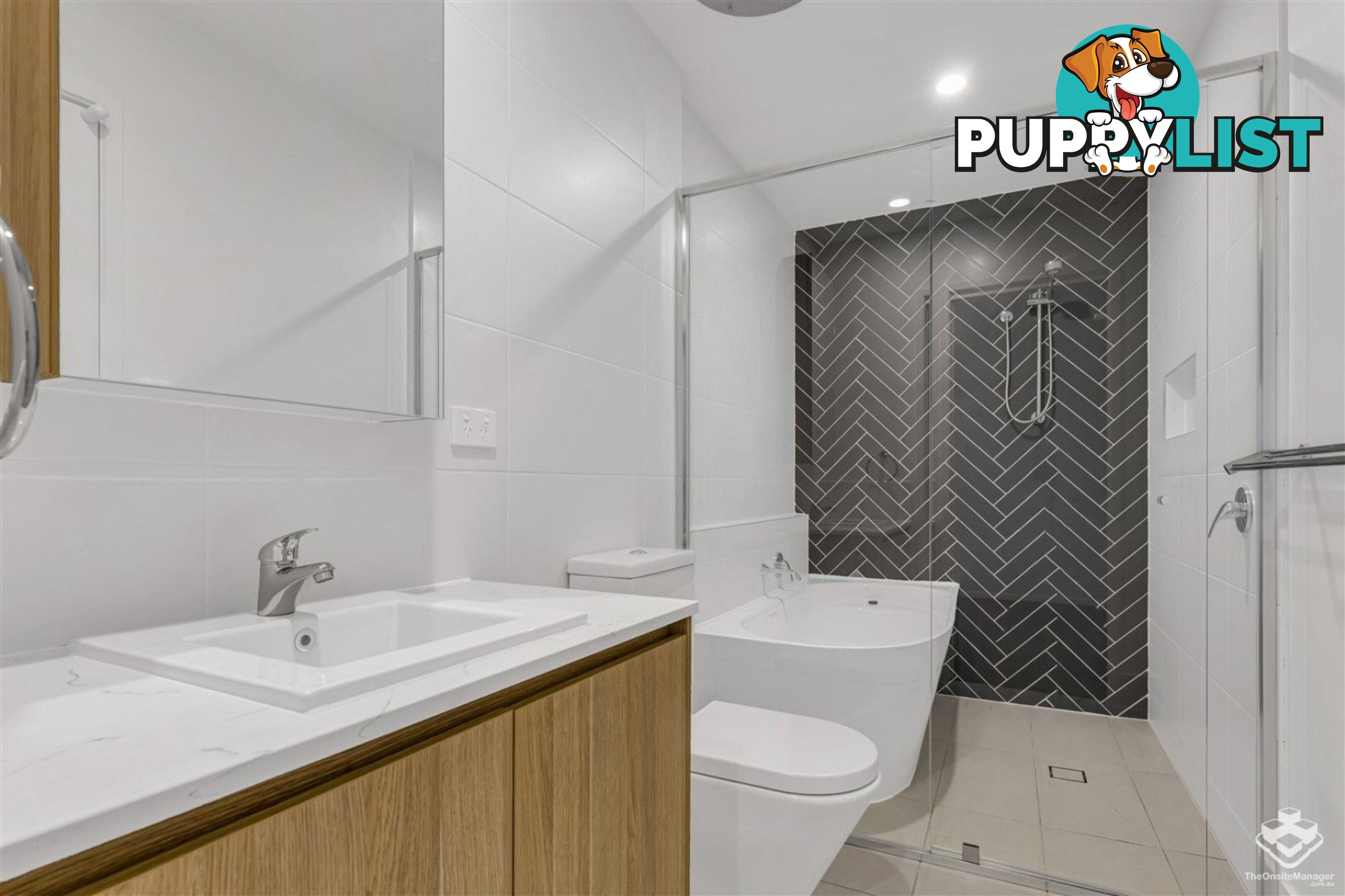 ID:21155869 34 Ponti Street McDowall QLD 4053