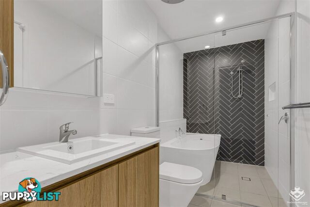 ID:21155869 34 Ponti Street McDowall QLD 4053