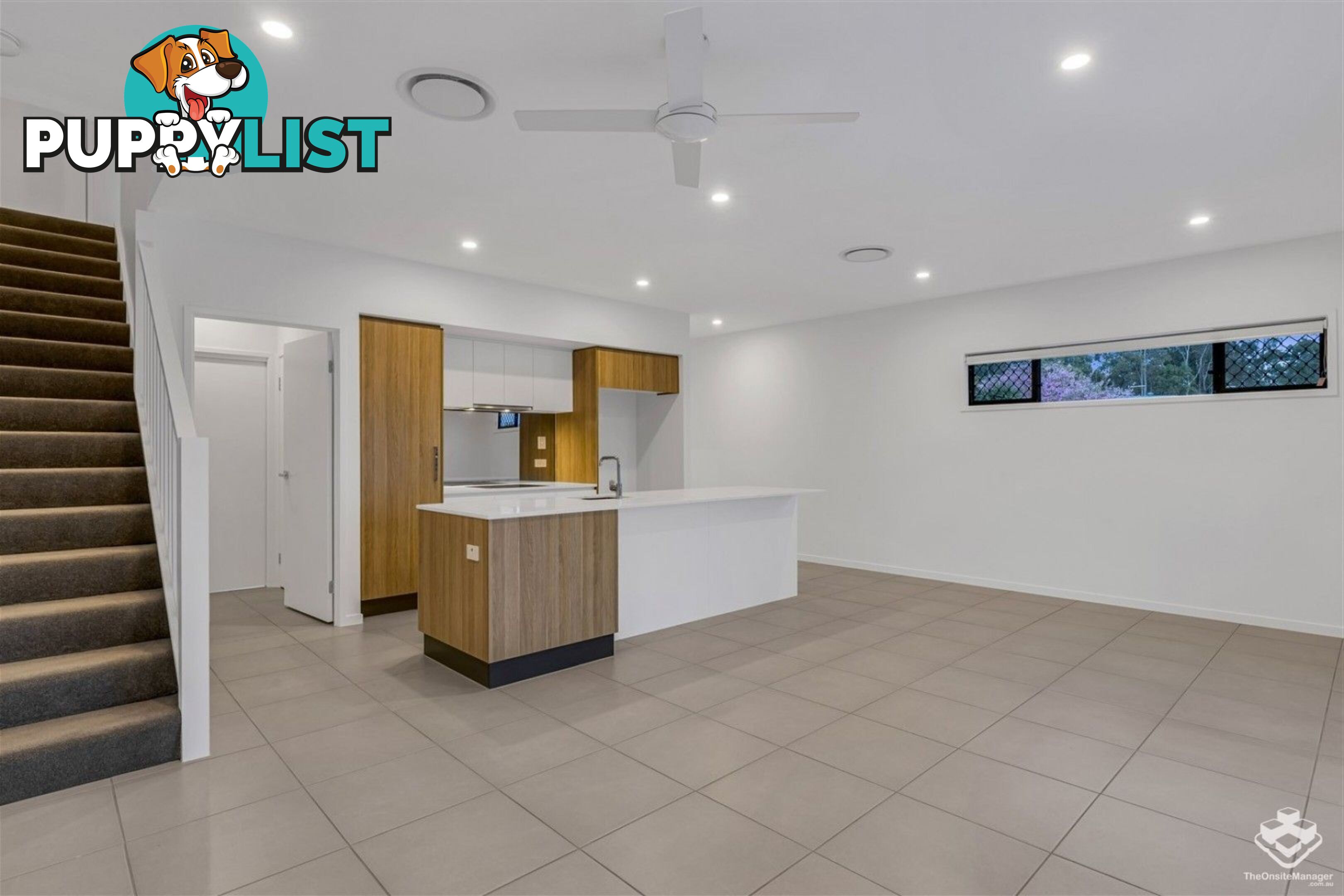 ID:21155869 34 Ponti Street McDowall QLD 4053