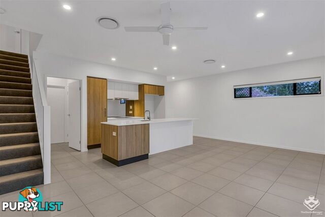ID:21155869 34 Ponti Street McDowall QLD 4053