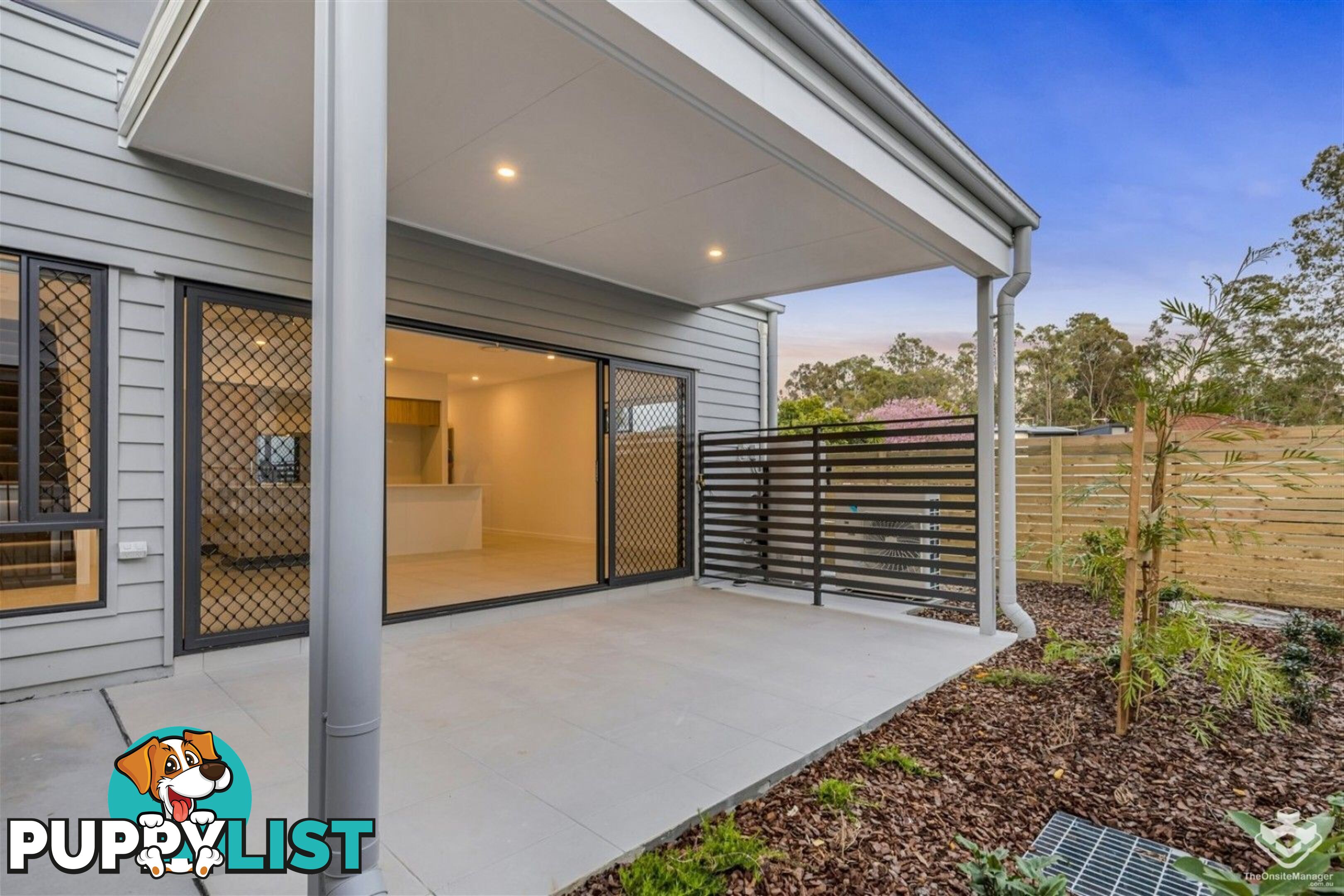 ID:21155869 34 Ponti Street McDowall QLD 4053