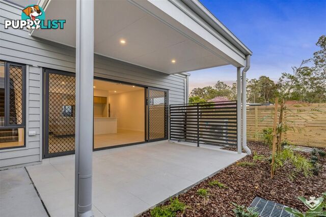 ID:21155869 34 Ponti Street McDowall QLD 4053