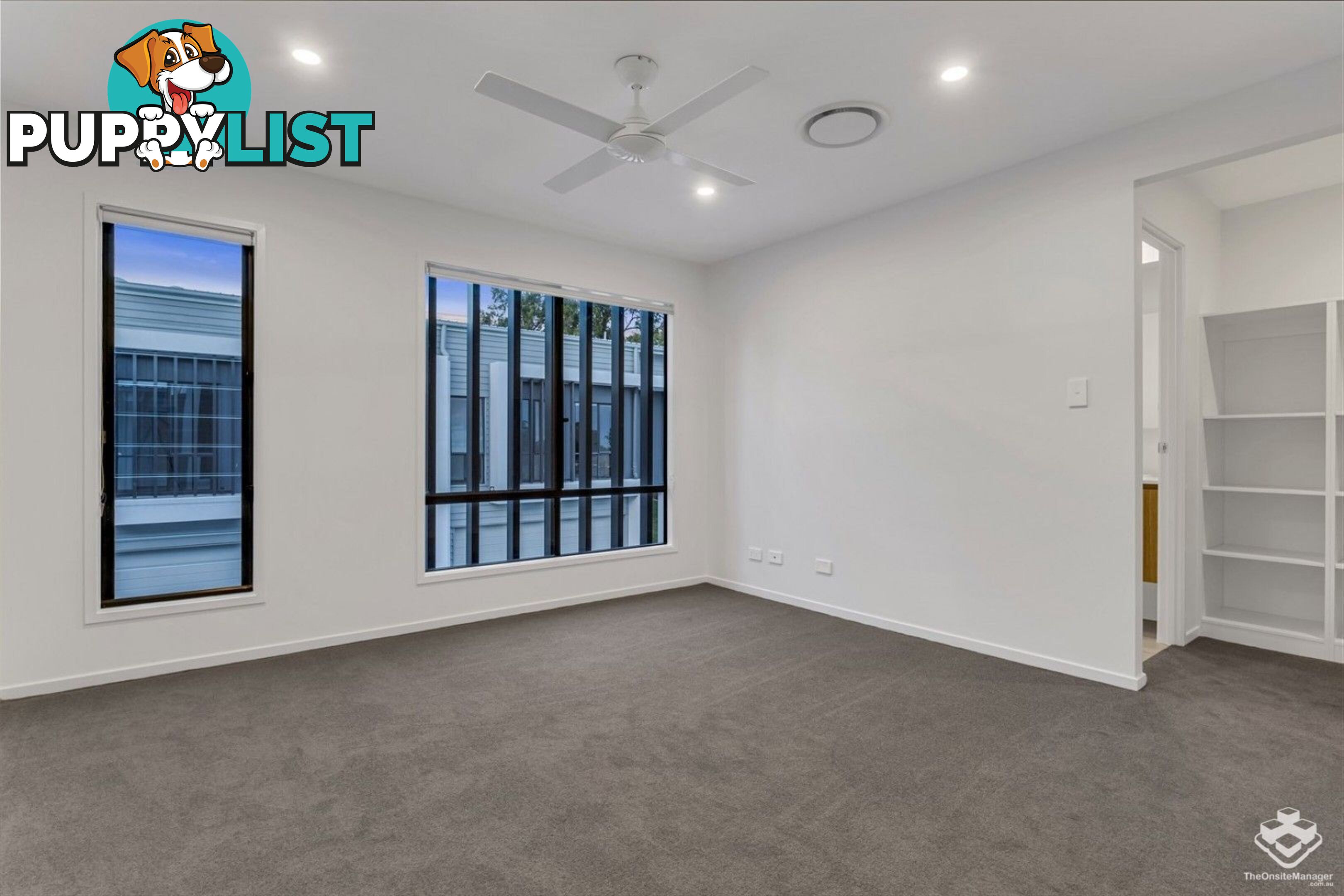 ID:21155869 34 Ponti Street McDowall QLD 4053