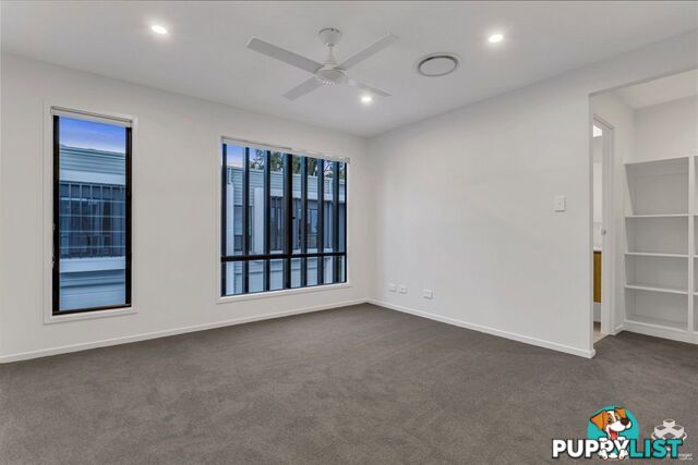 ID:21155869 34 Ponti Street McDowall QLD 4053