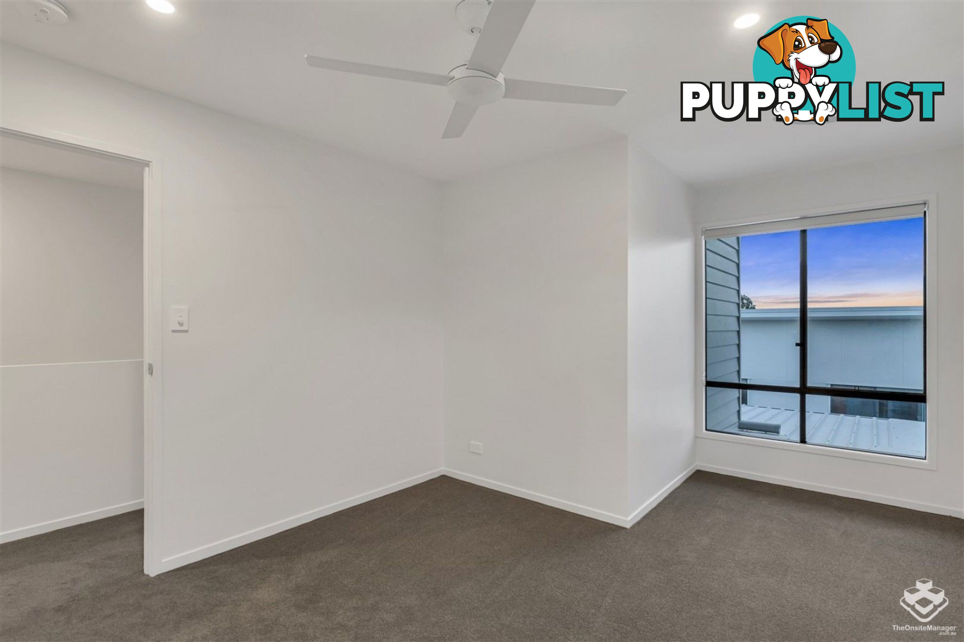 ID:21155869 34 Ponti Street McDowall QLD 4053