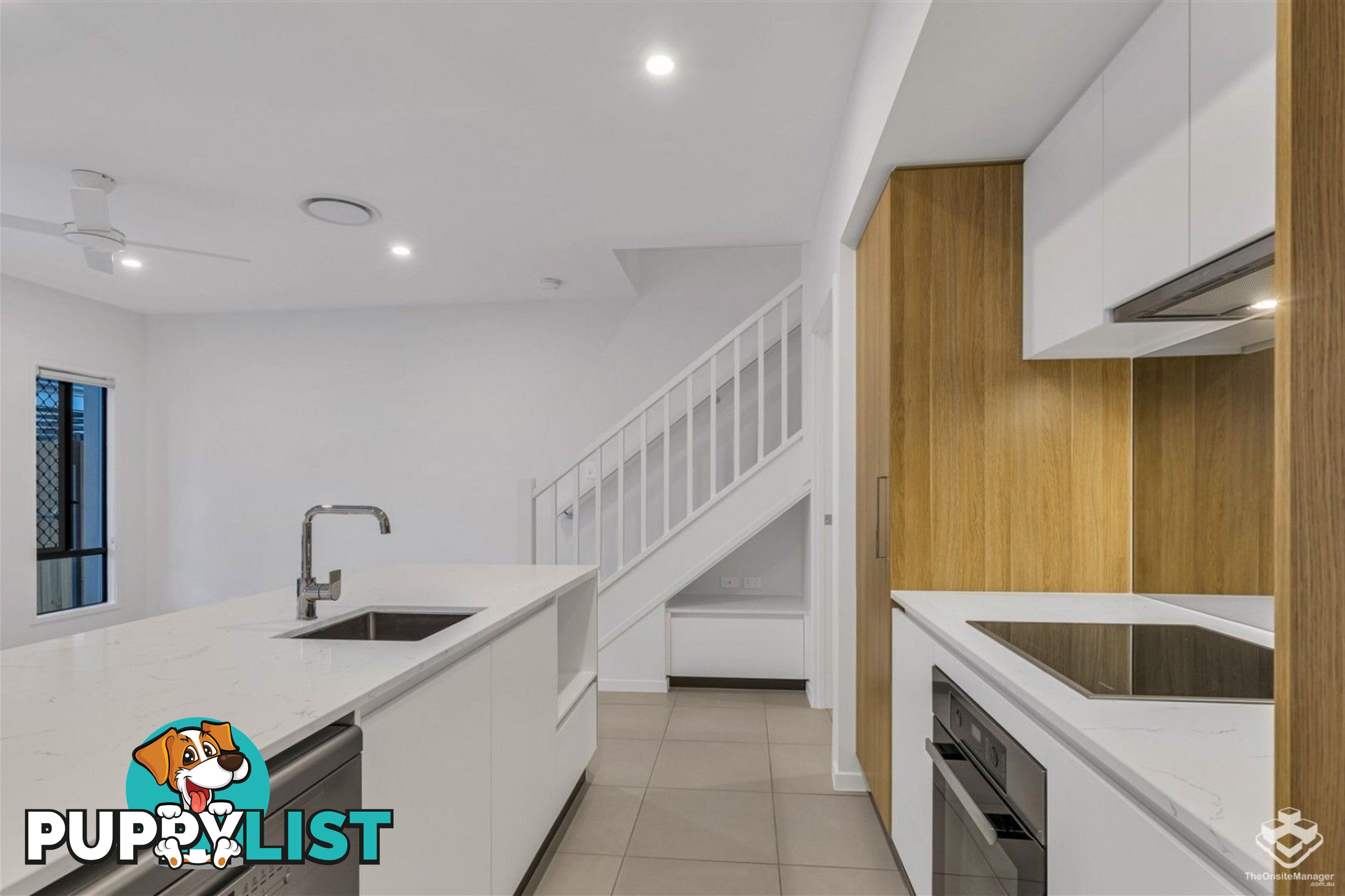 ID:21155869 34 Ponti Street McDowall QLD 4053