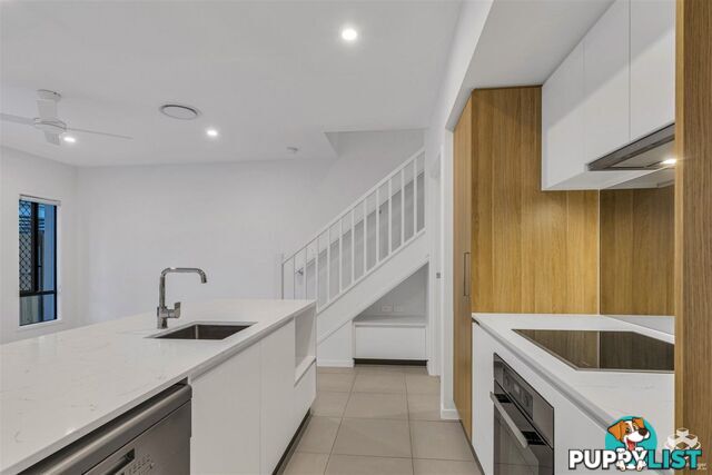 ID:21155869 34 Ponti Street McDowall QLD 4053