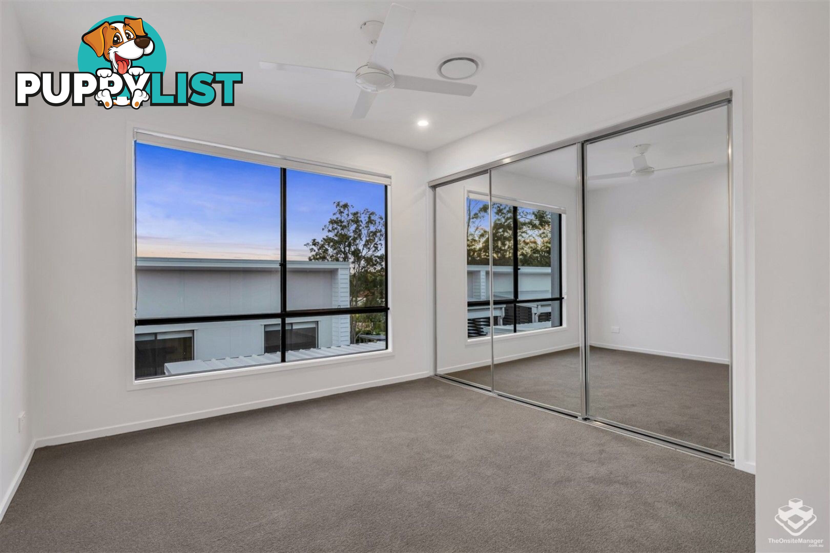 ID:21155869 34 Ponti Street McDowall QLD 4053