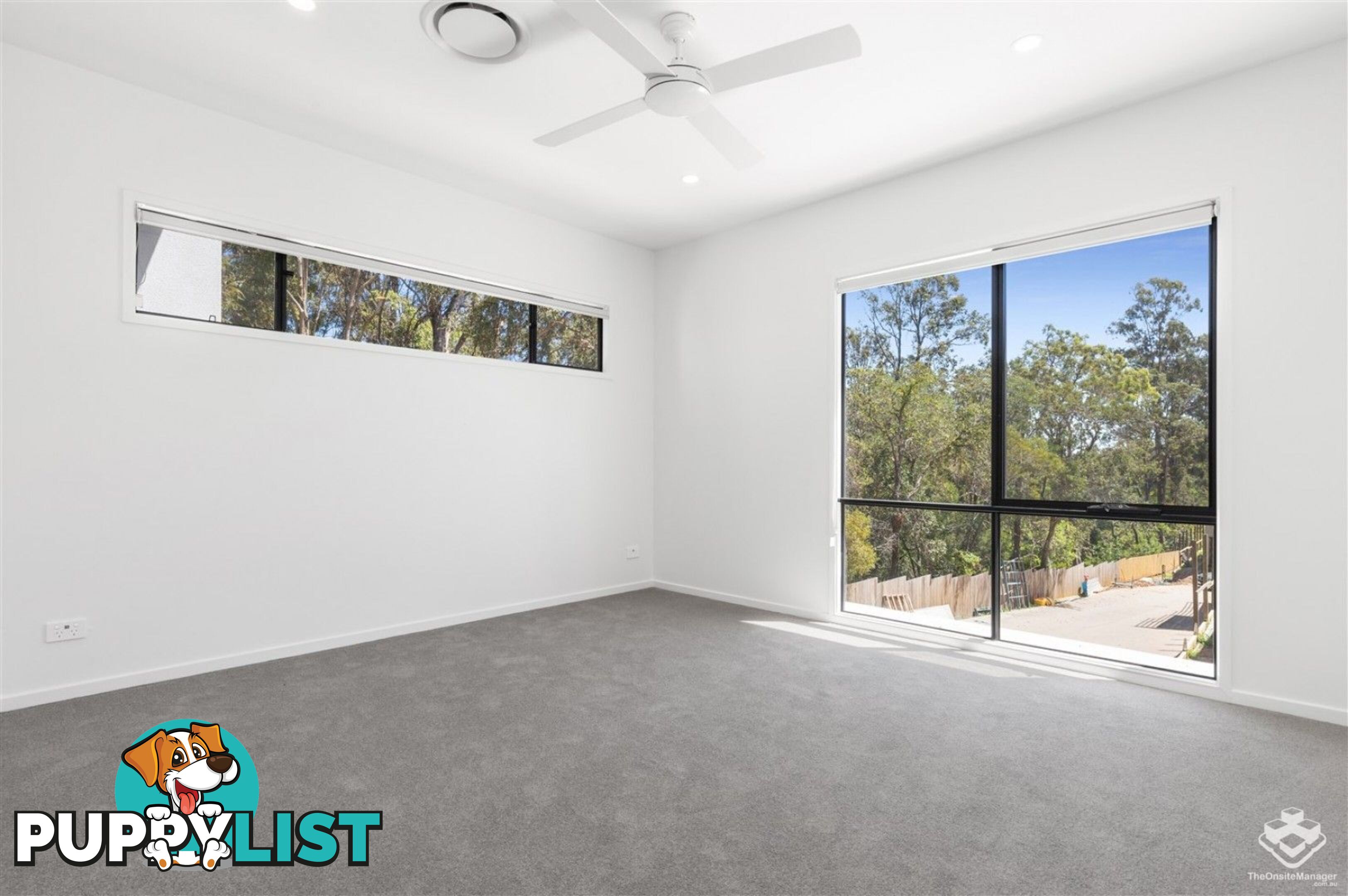 ID:21155869 34 Ponti Street McDowall QLD 4053