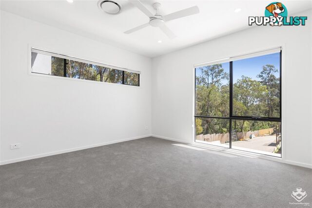 ID:21155869 34 Ponti Street McDowall QLD 4053