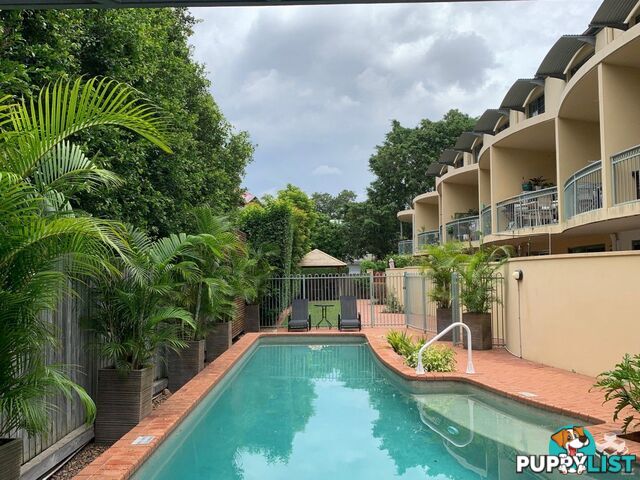 ID:21156110 75 Welsby Street New Farm QLD 4005