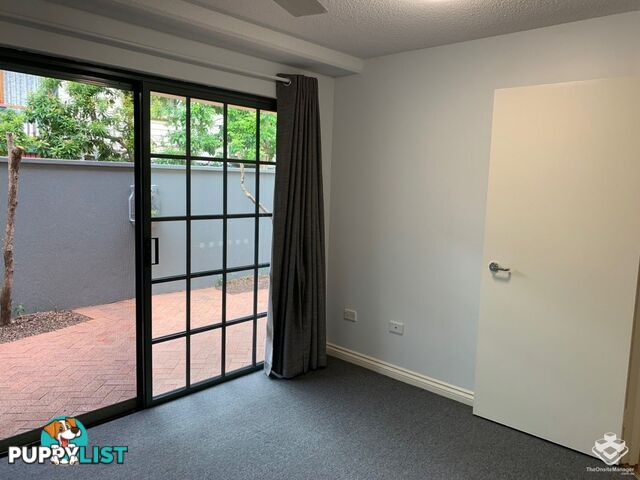 ID:21156110 75 Welsby Street New Farm QLD 4005