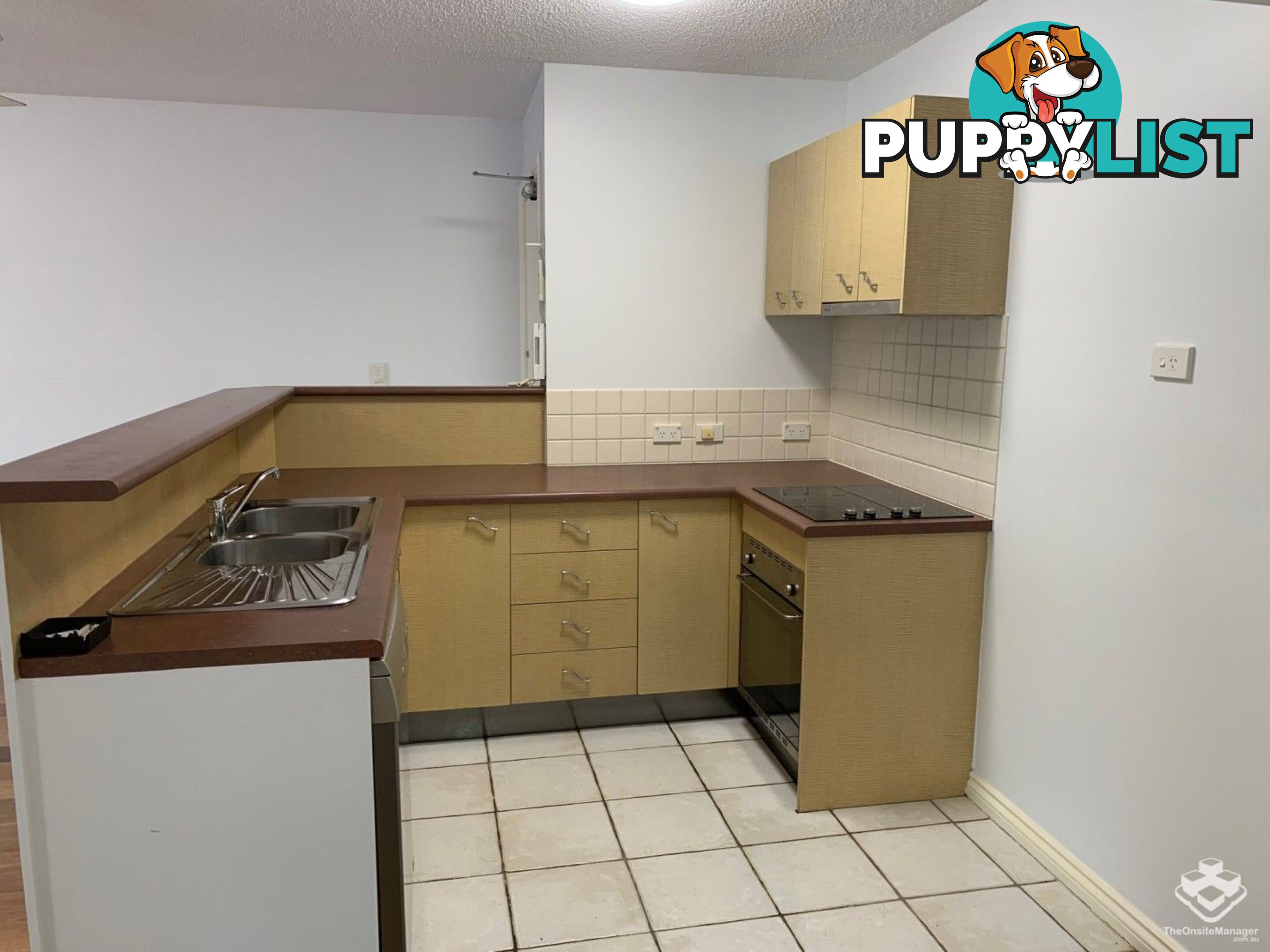 ID:21156110 75 Welsby Street New Farm QLD 4005
