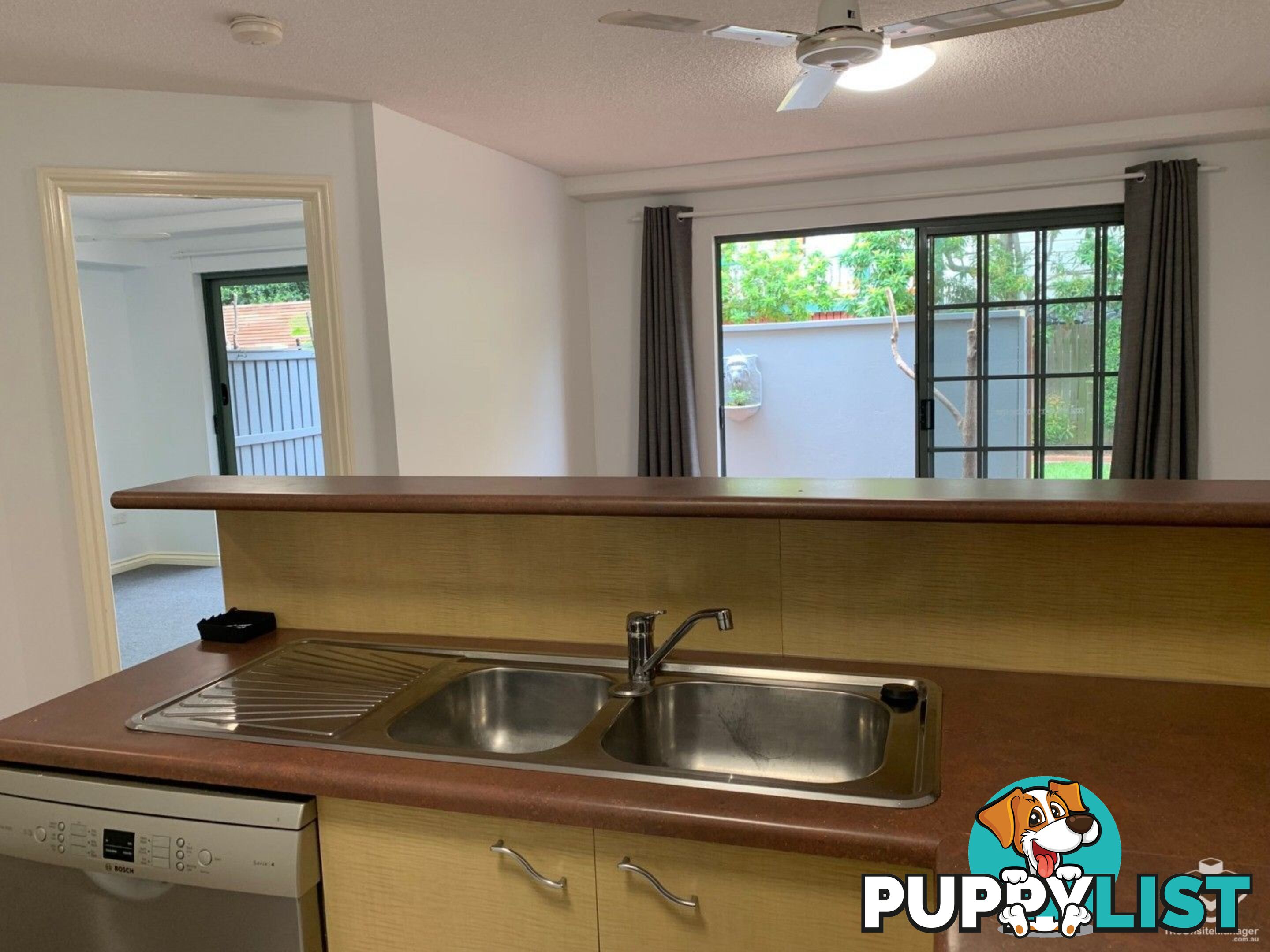 ID:21156110 75 Welsby Street New Farm QLD 4005