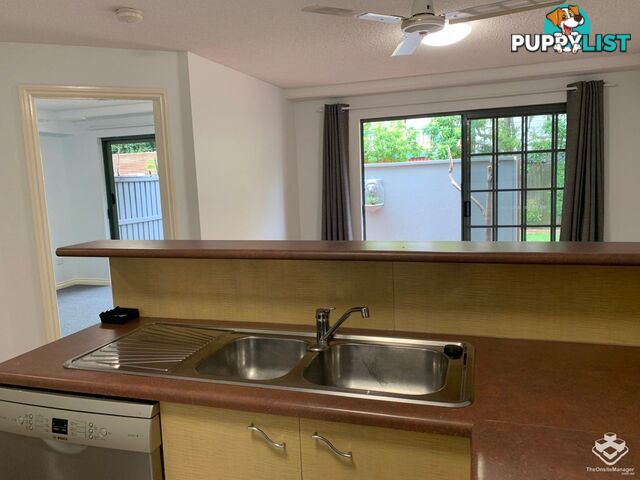 ID:21156110 75 Welsby Street New Farm QLD 4005