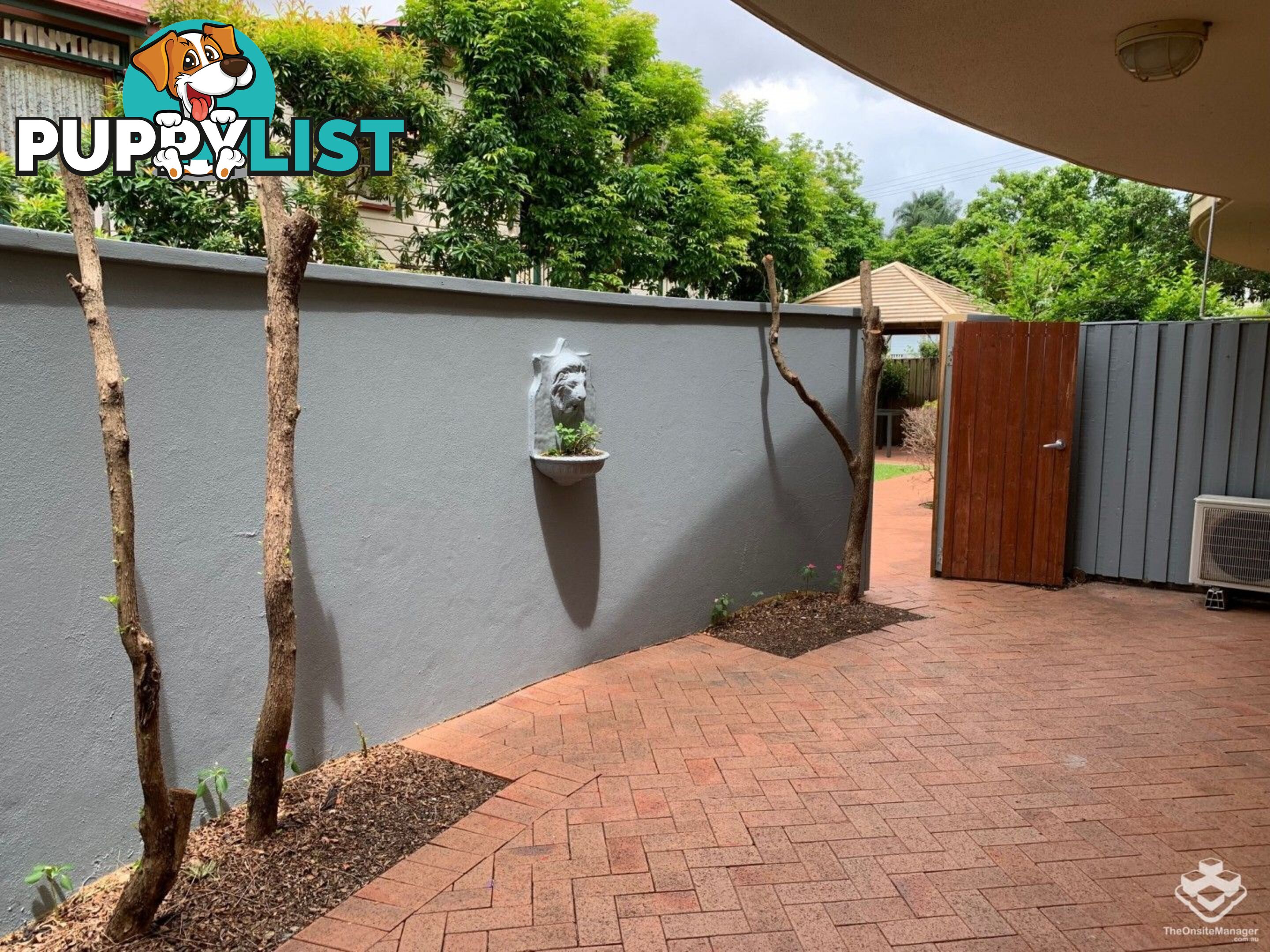 ID:21156110 75 Welsby Street New Farm QLD 4005