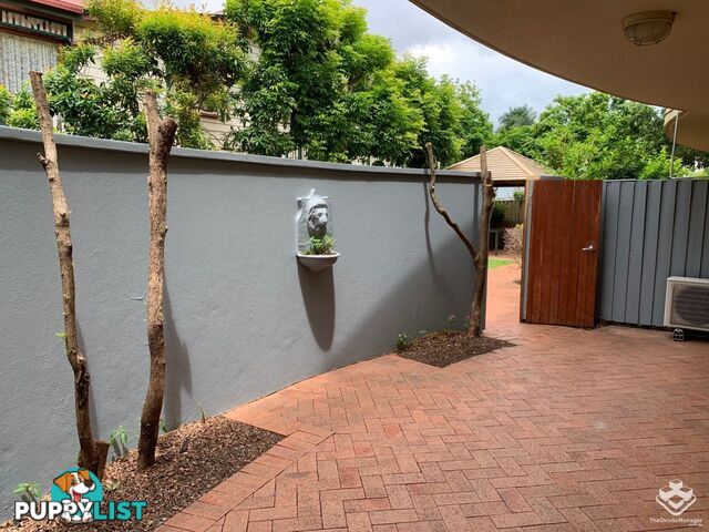 ID:21156110 75 Welsby Street New Farm QLD 4005
