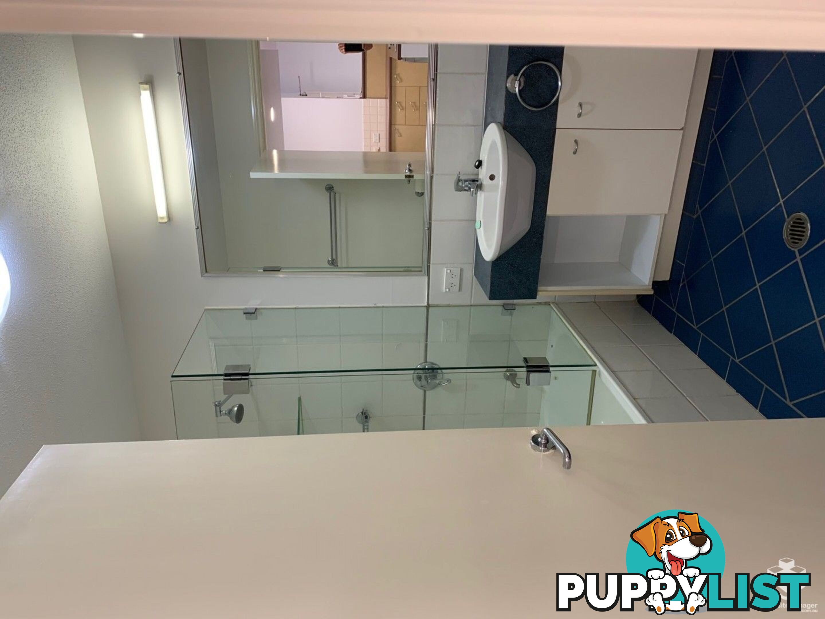 ID:21156110 75 Welsby Street New Farm QLD 4005