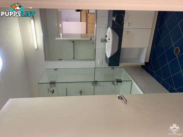 ID:21156110 75 Welsby Street New Farm QLD 4005