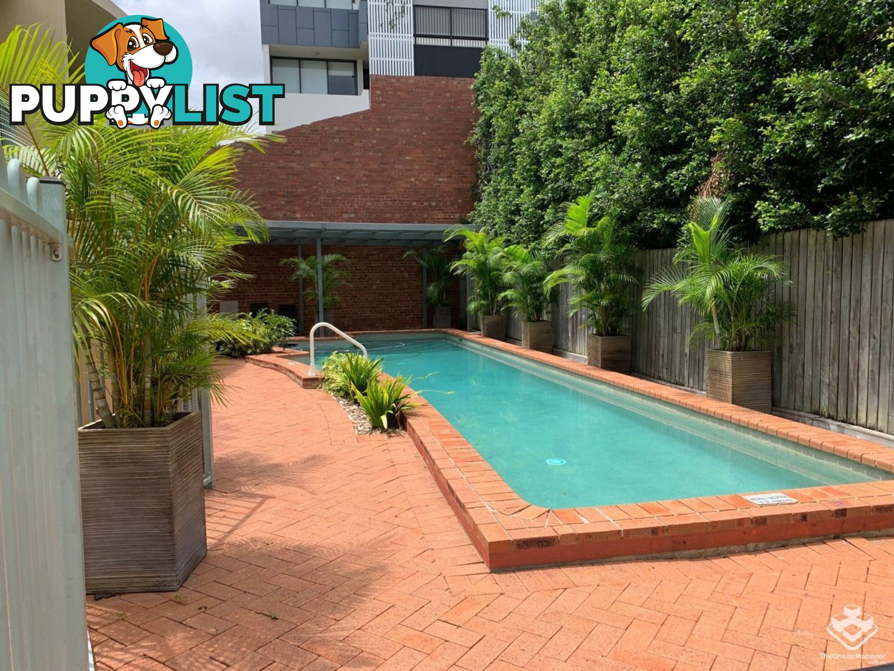 ID:21156110 75 Welsby Street New Farm QLD 4005