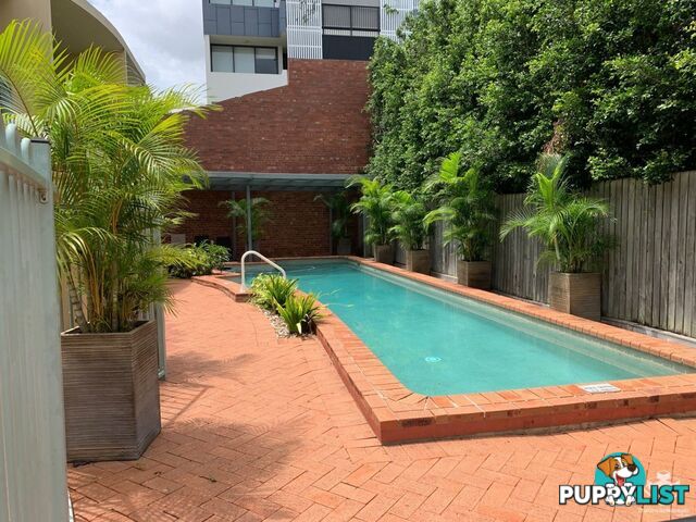 ID:21156110 75 Welsby Street New Farm QLD 4005