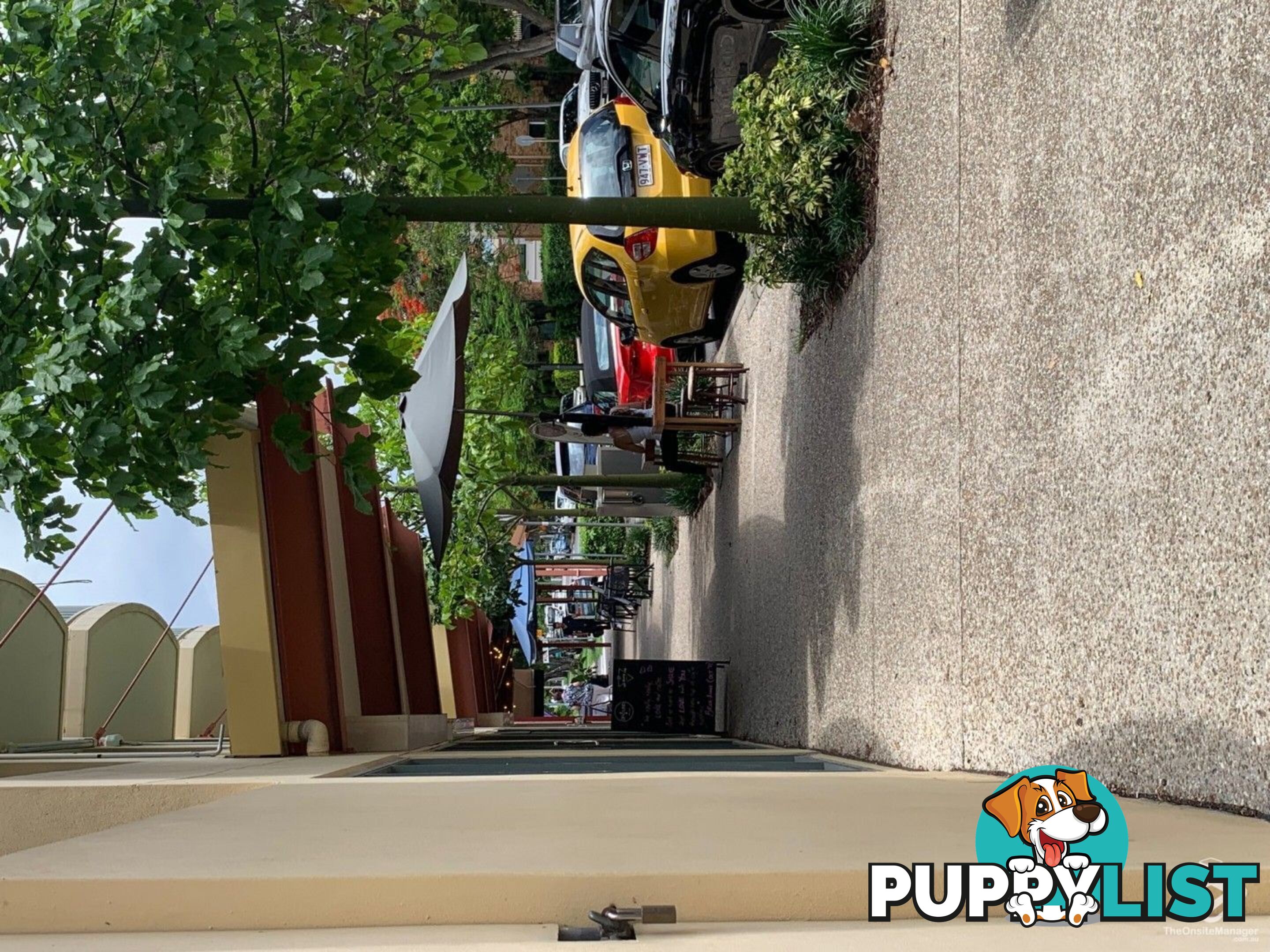 ID:21156110 75 Welsby Street New Farm QLD 4005